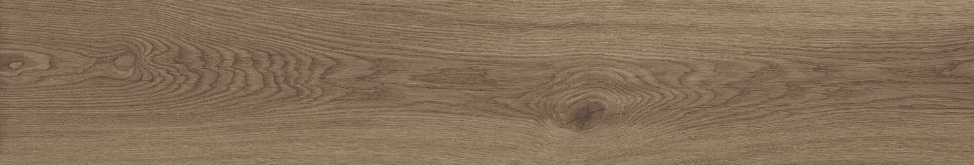 Cognac Sp 24х151x0.9 (1510x240)
