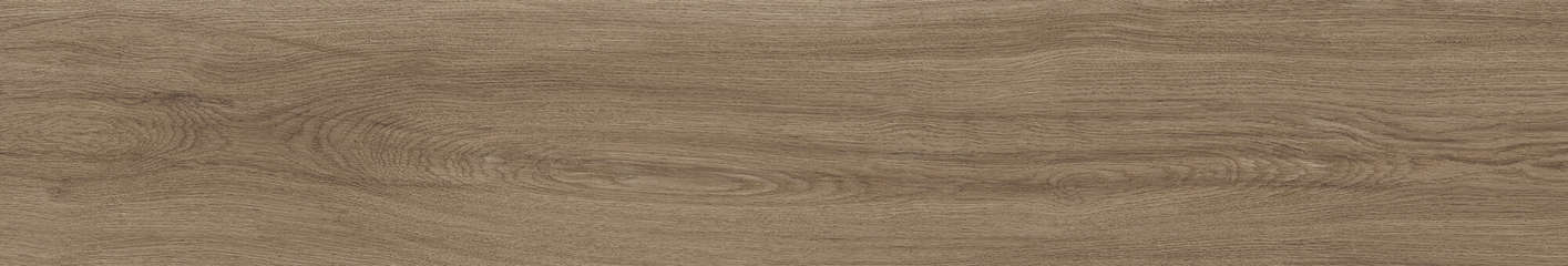 Cognac Sp 24х151x0.9 (1510x240)