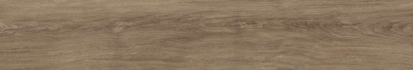 Cognac Sp 24х151x0.9 (1510x240)
