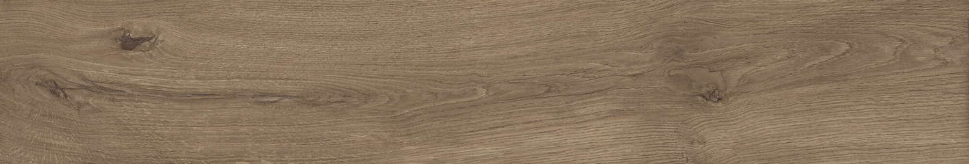 Cognac Sp 24х151x0.9 (1510x240)