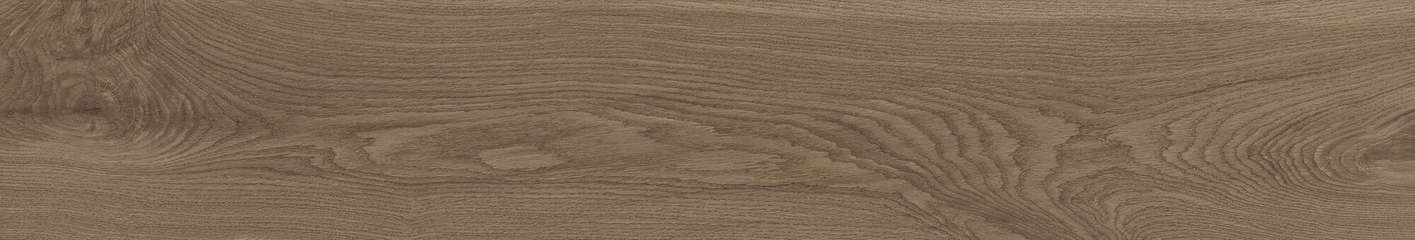 Cognac Sp 24х151x0.9 (1510x240)