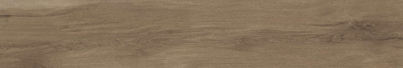Cognac Sp 24х151x0.9 (1510x240)