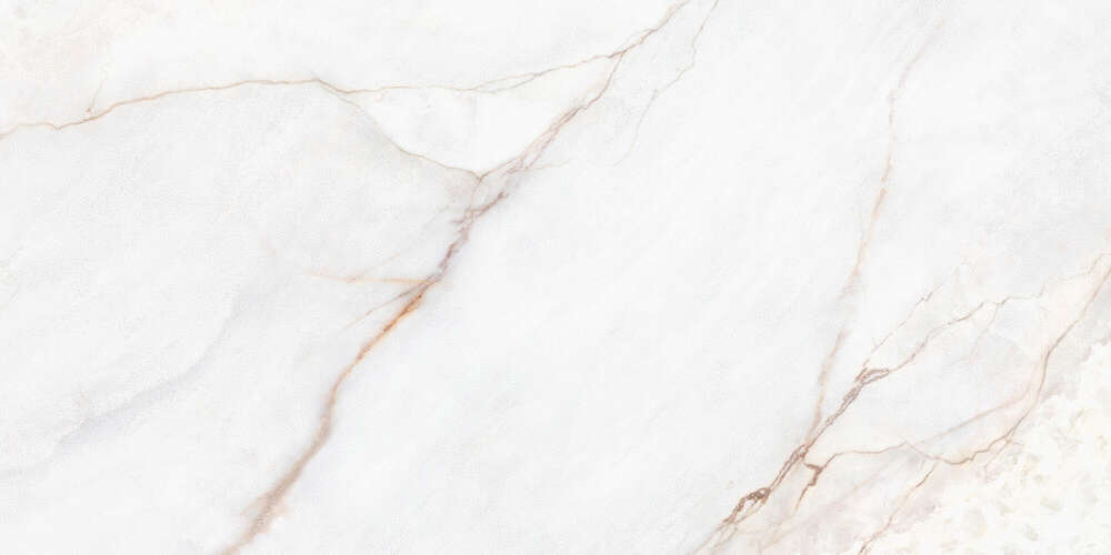 White NT 60х120 (1200x600)