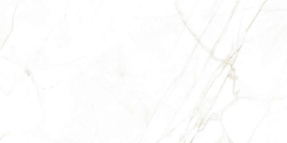 White NT 120Х60X10 M-101 (1200x600)