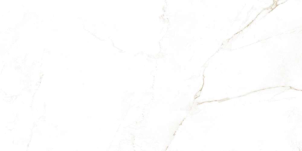 White NT 60х120x10 M-101 (1200x600)