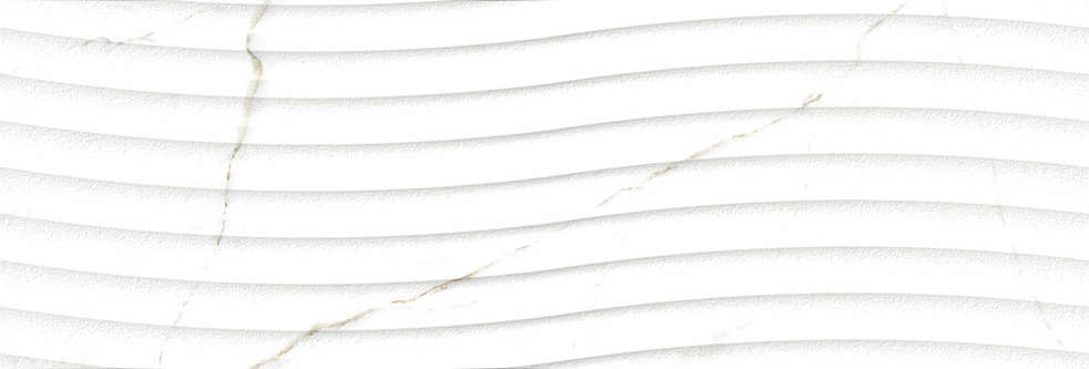 White Decor Sp/33,3x100/R (1000x333)