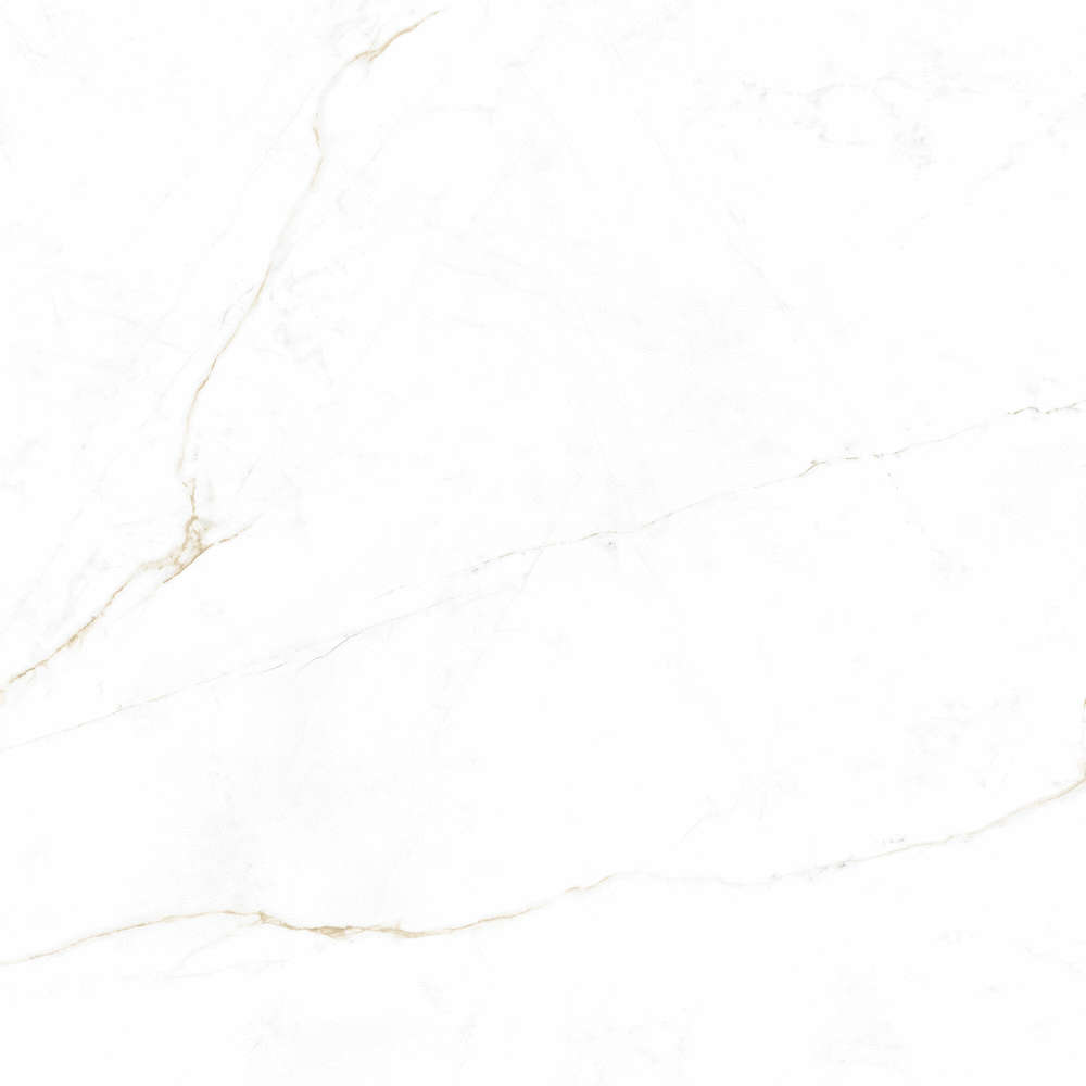 White SP/100X100X0.8/R (1000x1000)
