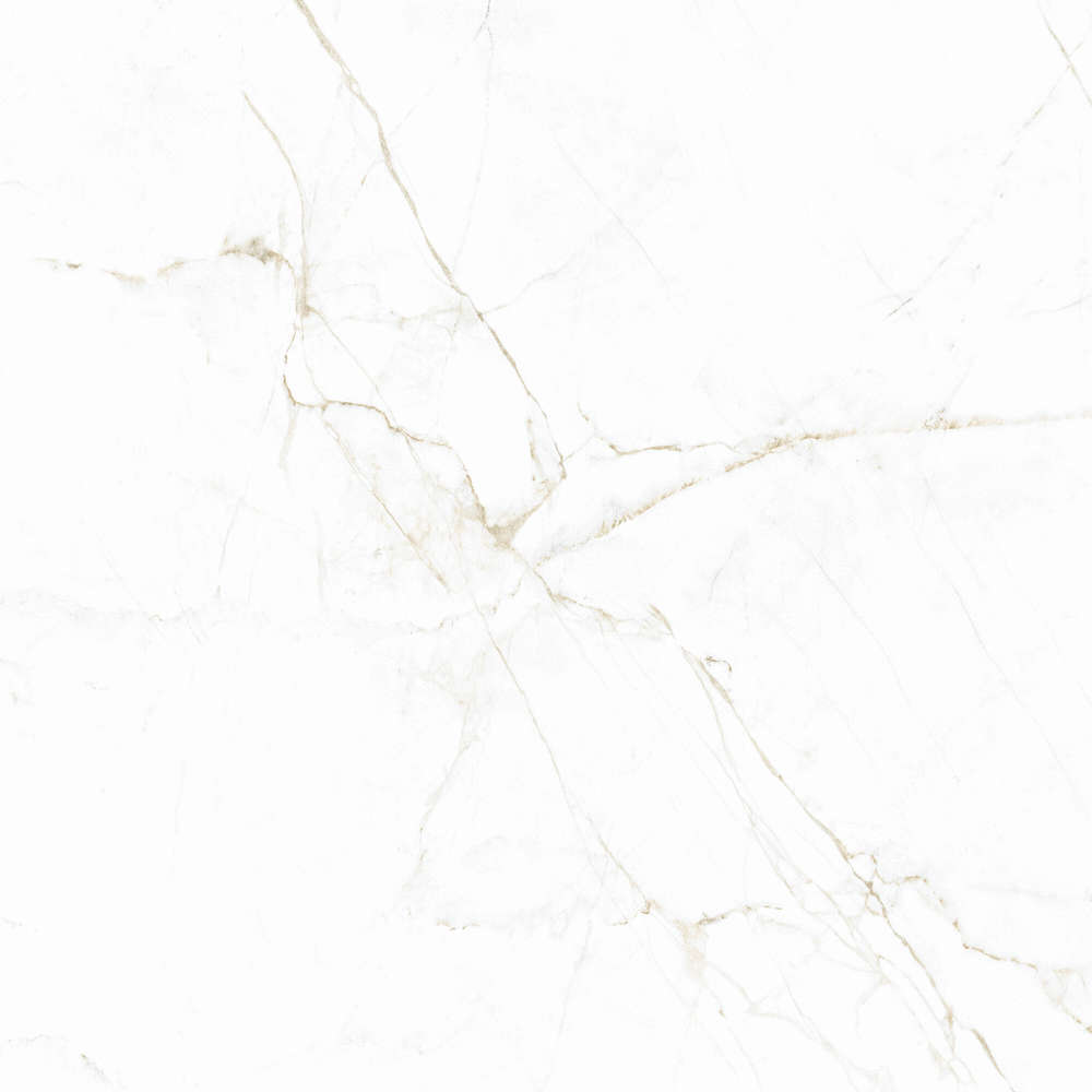 White SP/100X100X0.8/R (1000x1000)
