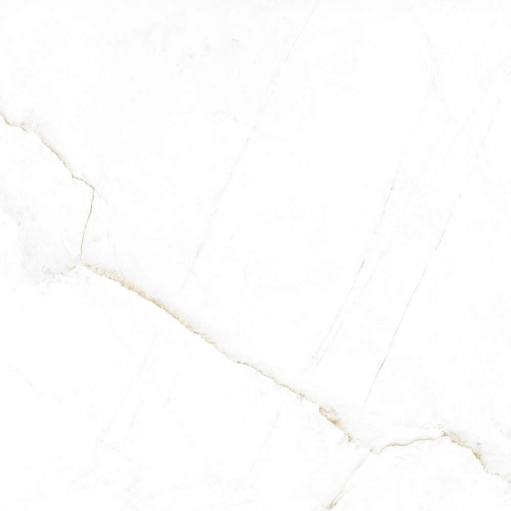 White SP/100X100X0.8/R (1000x1000)