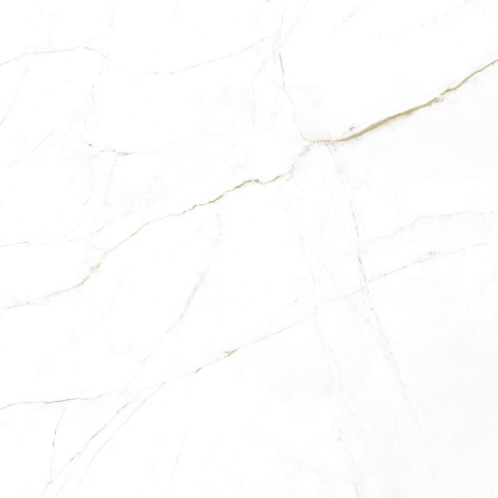 White SP/100X100X0.8/R (1000x1000)
