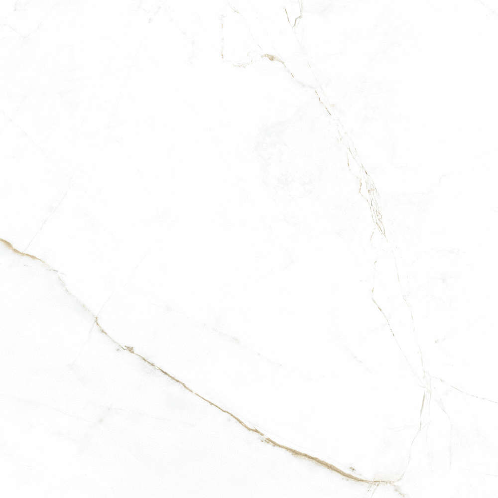 White SP/100X100X0.8/R (1000x1000)