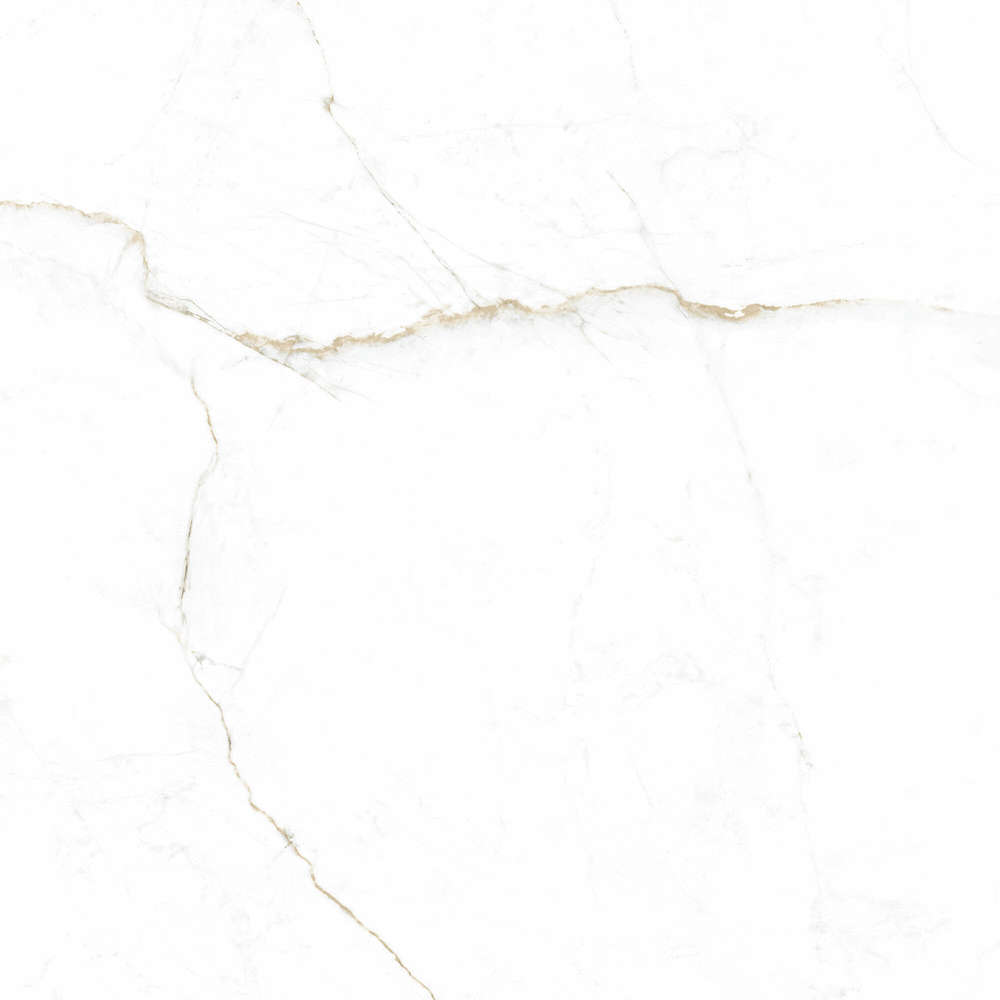White SP/100X100X0.8/R (1000x1000)