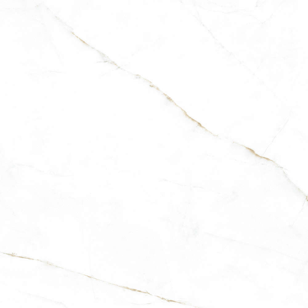 White SP/100X100X0.8/R (1000x1000)