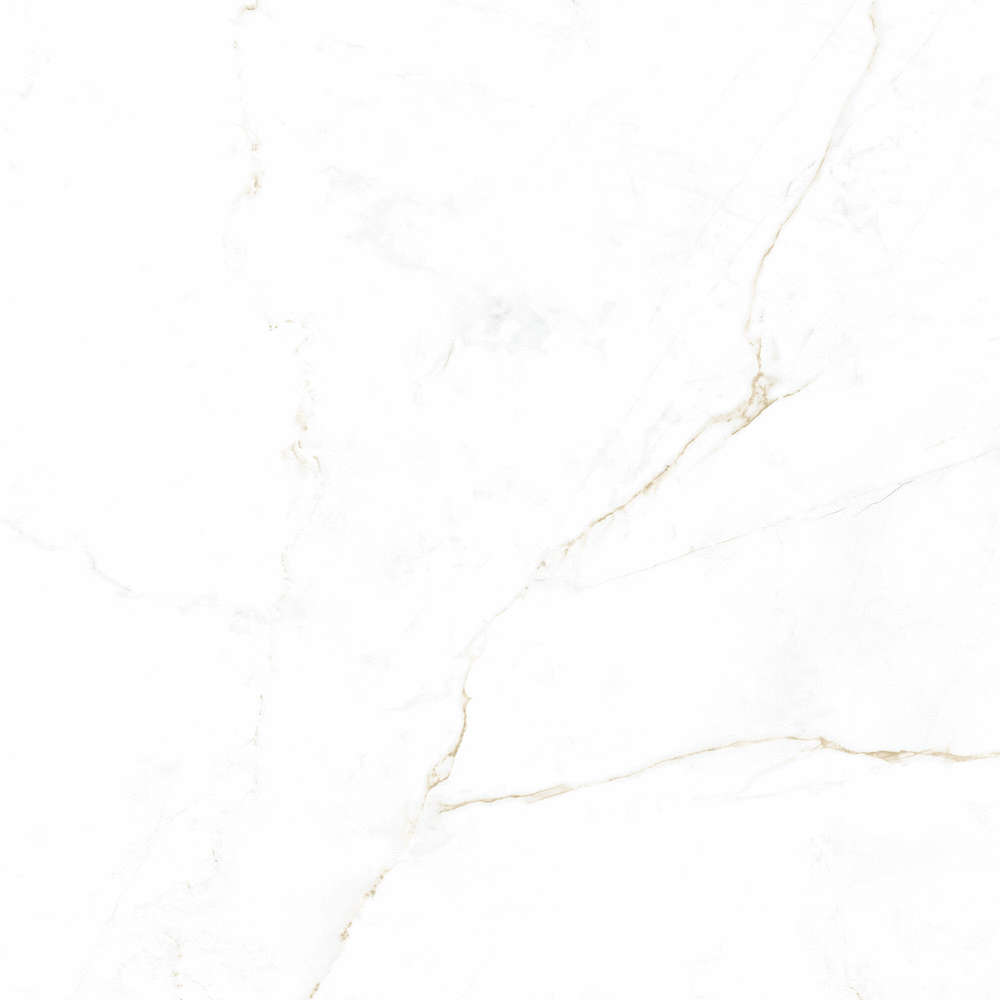White SP/100X100X0.8/R (1000x1000)
