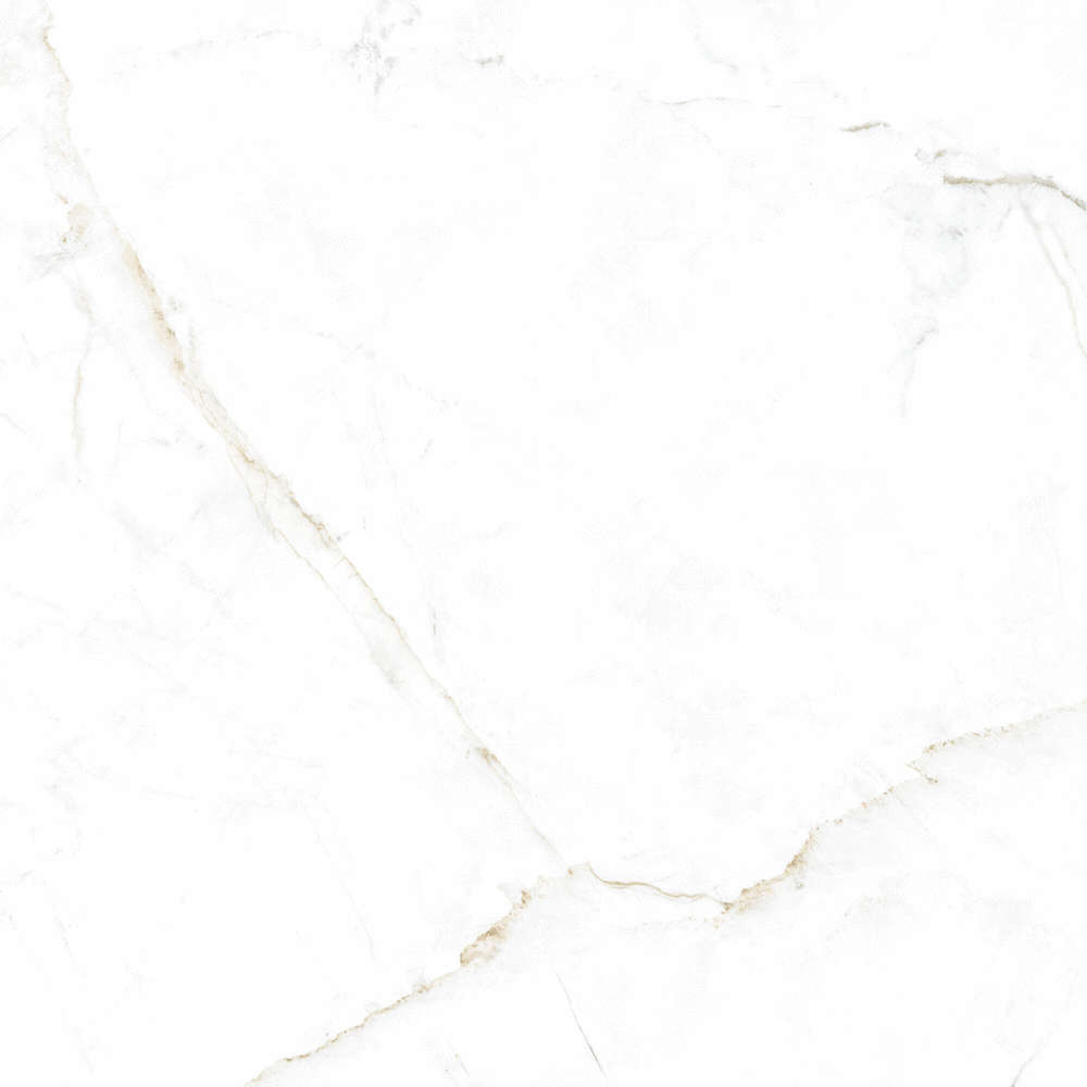 White SP/100X100X0.8/R (1000x1000)