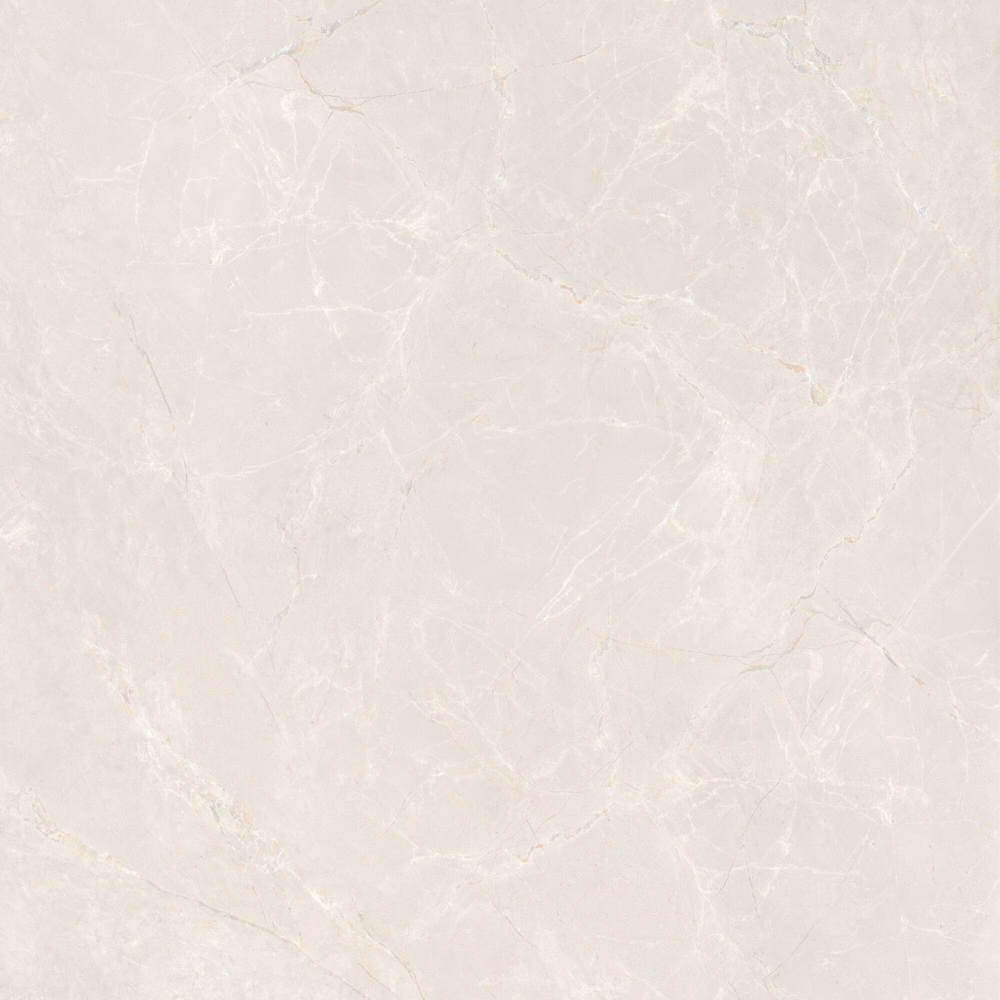 Sand SP/100x100x0.8/R (1000x1000)