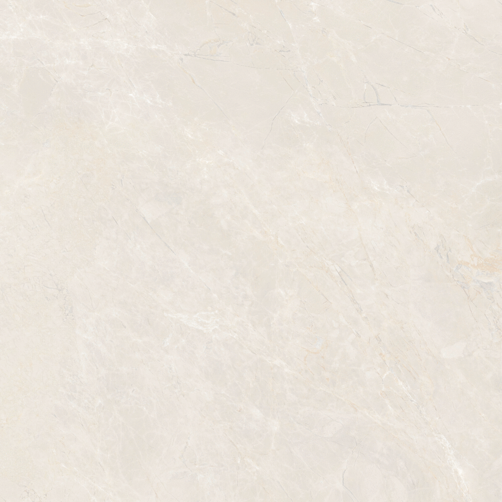 Sand SP/100x100x0.8/R (1000x1000)
