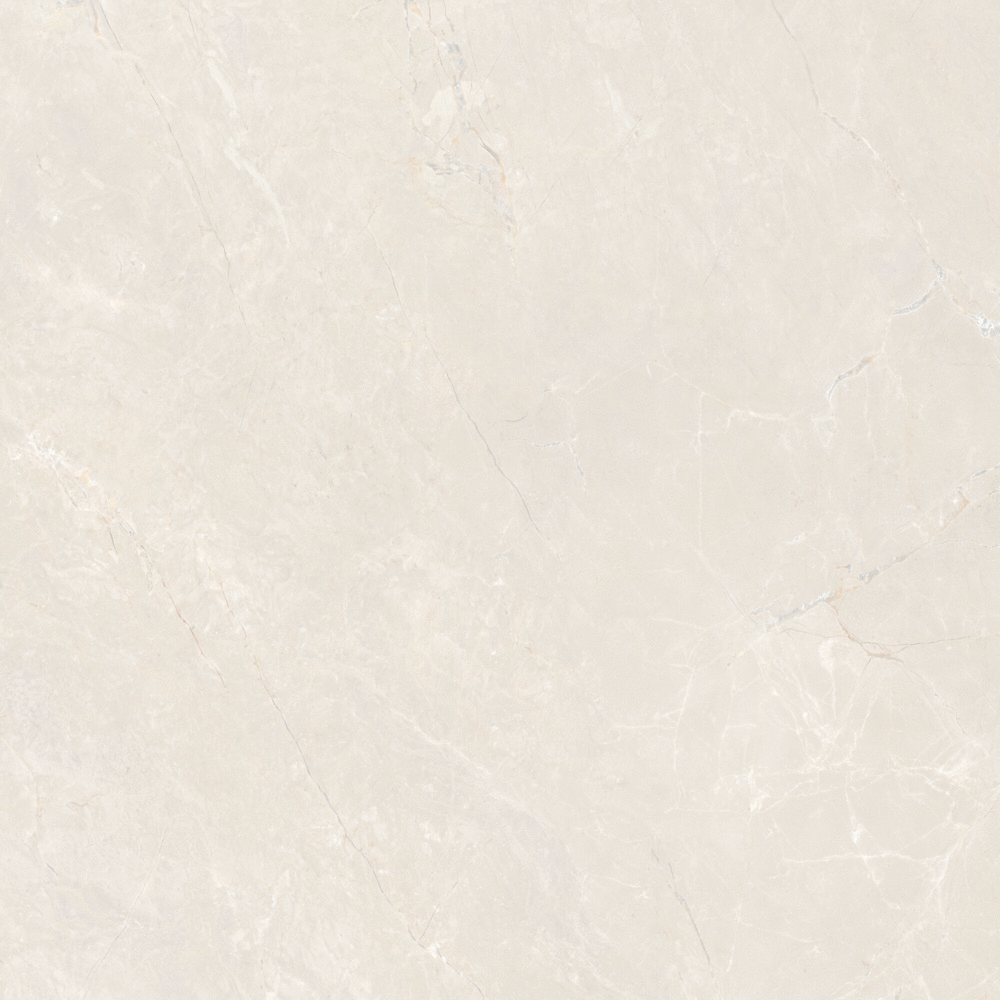 Sand SP/100x100x0.8/R (1000x1000)