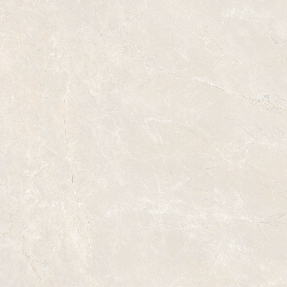 Sand SP/100x100x0.8/R (1000x1000)