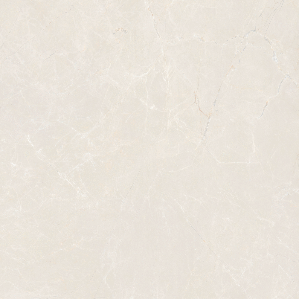Sand SP/100x100x0.8/R (1000x1000)
