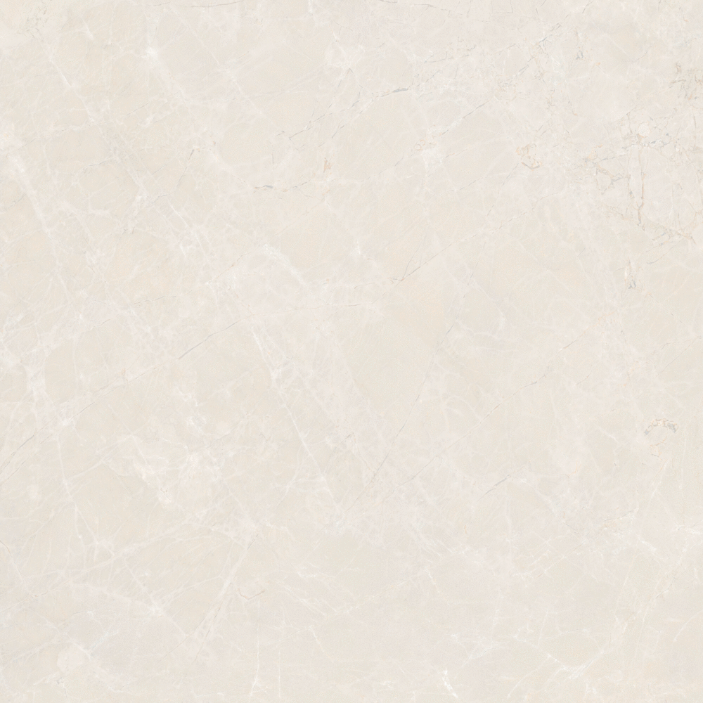 Sand SP/100x100x0.8/R (1000x1000)