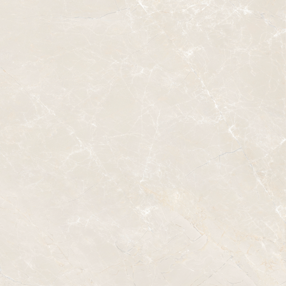 Sand SP/100x100x0.8/R (1000x1000)