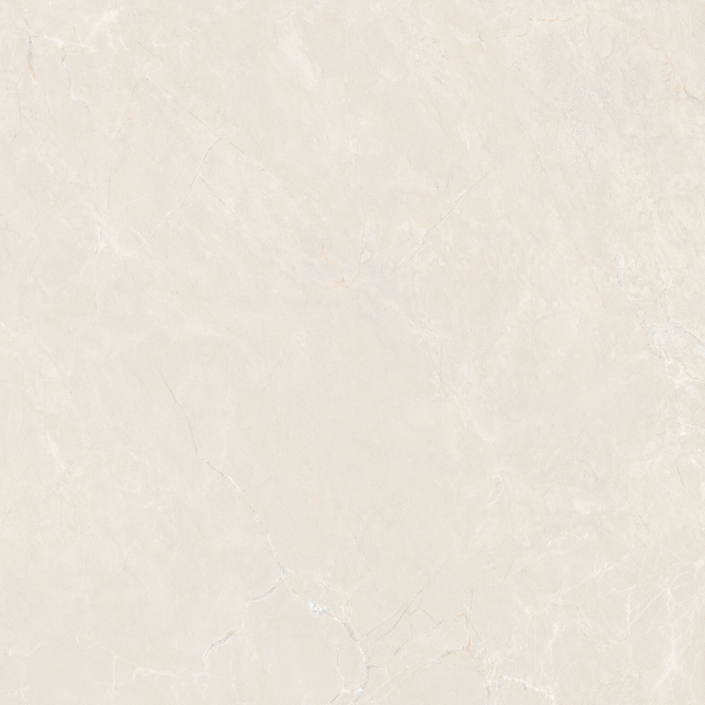 Sand SP/100x100x0.8/R (1000x1000)