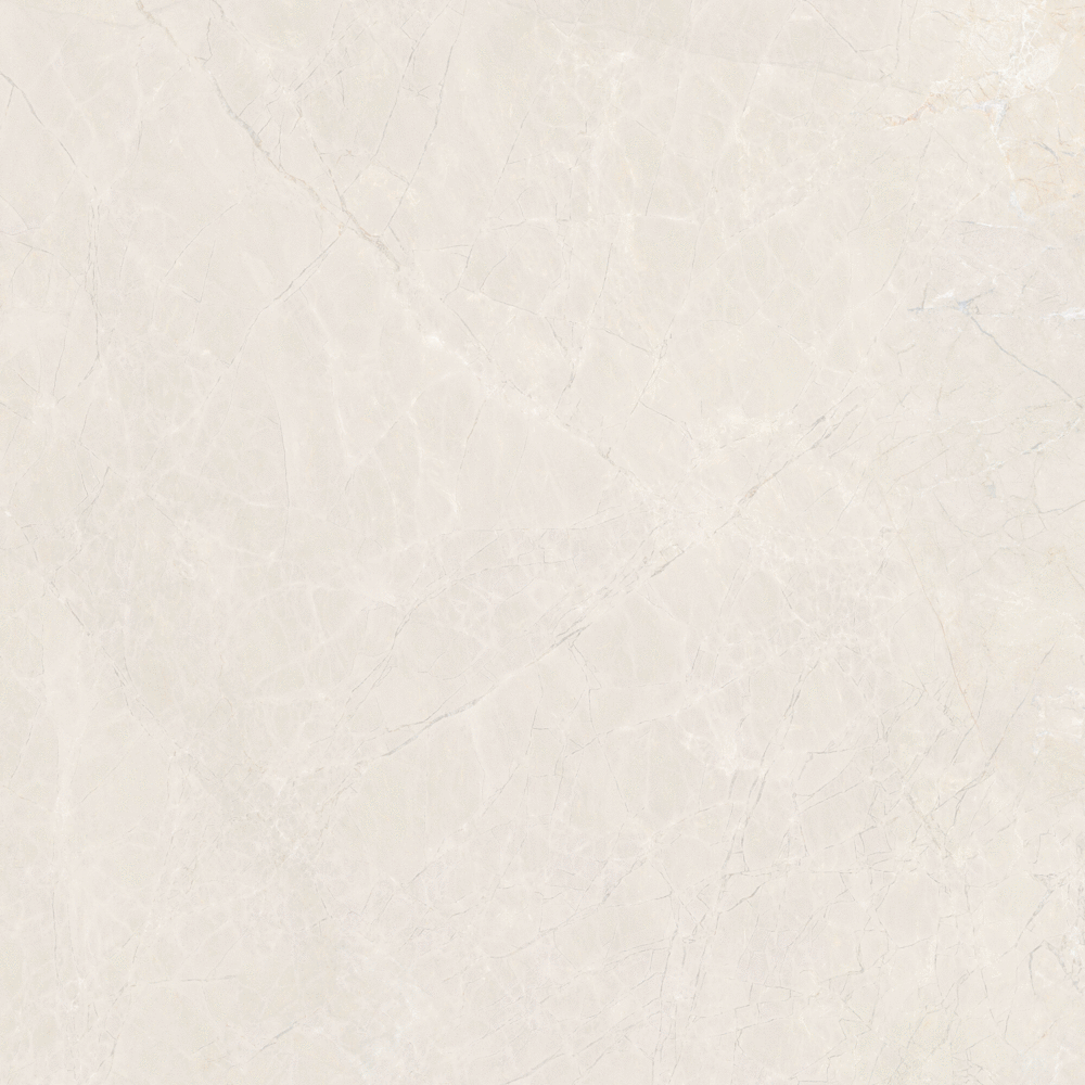 Sand SP/100x100x0.8/R (1000x1000)