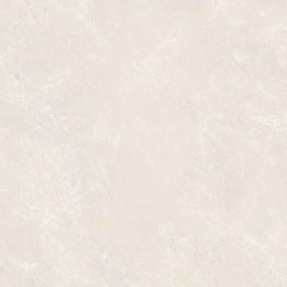 Sand SP/100x100x0.8/R (1000x1000)