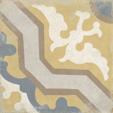 Mustard 22.3x22.3x0.9 (223x223)