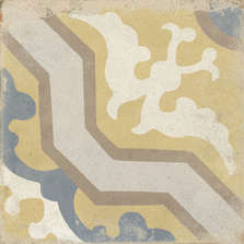 Mustard 22.3x22.3x0.9 (223x223)