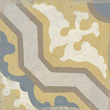 Mustard 22.3x22.3x0.9 (223x223)