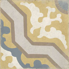 Mustard 22.3x22.3x0.9 (223x223)