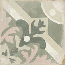 Sage 22.3x22.3x0.9 (223x223)