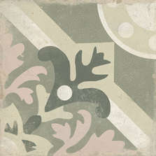 Sage 22.3x22.3x0.9 (223x223)