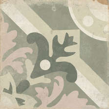 Sage 22.3x22.3x0.9 (223x223)