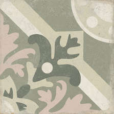 Sage 22.3x22.3x0.9 (223x223)