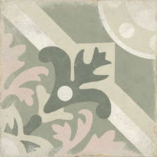 Sage 22.3x22.3x0.9 (223x223)