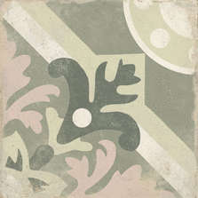 Sage 22.3x22.3x0.9 (223x223)