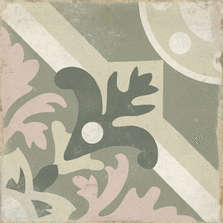 Sage 22.3x22.3x0.9 (223x223)