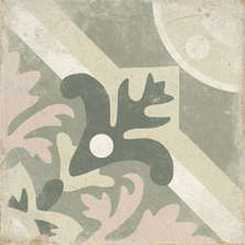 Sage 22.3x22.3x0.9 (223x223)