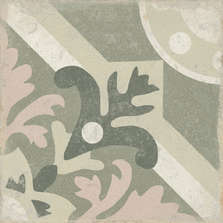 Sage 22.3x22.3x0.9 (223x223)