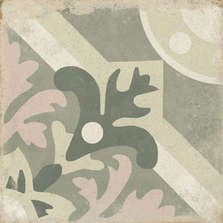 Sage 22.3x22.3x0.9 (223x223)
