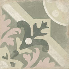 Sage 22.3x22.3x0.9 (223x223)