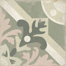 Sage 22.3x22.3x0.9 (223x223)