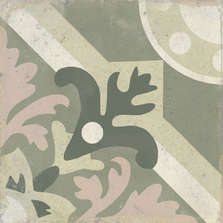 Sage 22.3x22.3x0.9 (223x223)