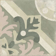 Sage 22.3x22.3x0.9 (223x223)