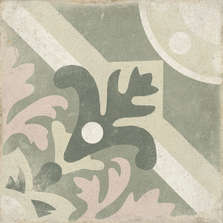 Sage 22.3x22.3x0.9 (223x223)