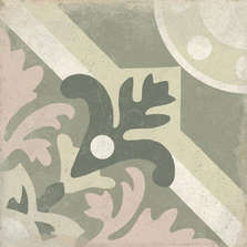 Sage 22.3x22.3x0.9 (223x223)