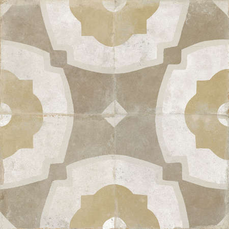 Mustard/45x45x0,95 (450x450)